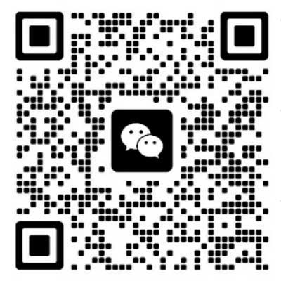 WeChat