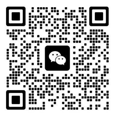 WeChat