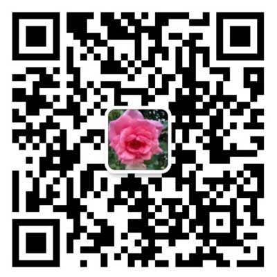 WeChat