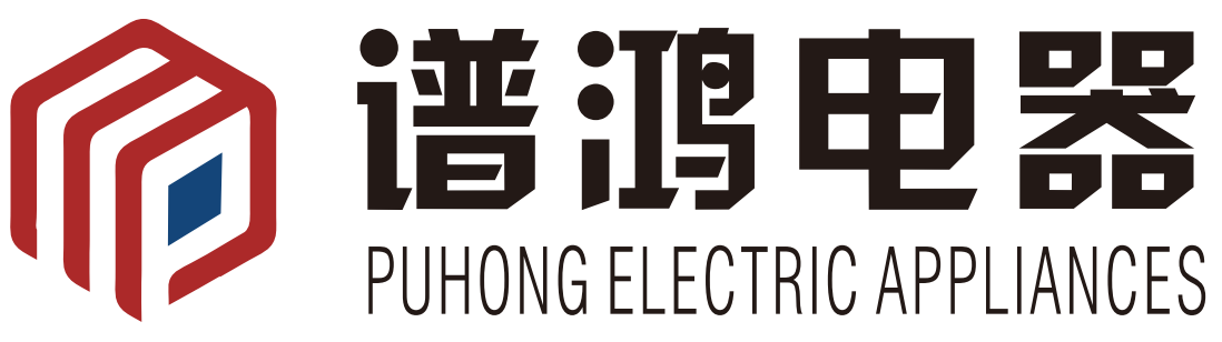 PUHONG